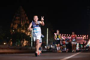 BIB: 
                            <button type="button" onclick="openModal(24600212)" class="btn btn-primary btn-sm float-right btn-popup" data-toggle="modal" data-target=".modal-high-quality">
                        <i class="fas fa-shopping-cart"></i> Add to Cart
                    </button>
                                            <button type="button" onclick="isThisMe(24600212, true)" class="btn btn-success btn-sm float-right btn-popup btn-isme hidden" data-toggle="tooltip" data-placement="bottom" title="นี่คือรูปของคุณใช่ไหม คลิกที่นี่เพื่อเอาเข้าอัลบั้ม">
                        <i class="fas fa-plus"></i> Add to album
                    </button>
                    <button type="button" onclick="isThisMe(24600212, false)" class="btn btn-warning btn-sm float-right btn-popup btn-isnotme hidden">
                        <i class="fas fa-ban"></i> Remove from album
                    </button>